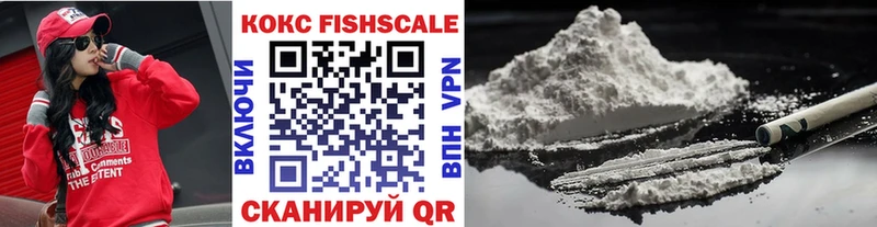 купить закладку  Богданович  Кокаин FishScale 