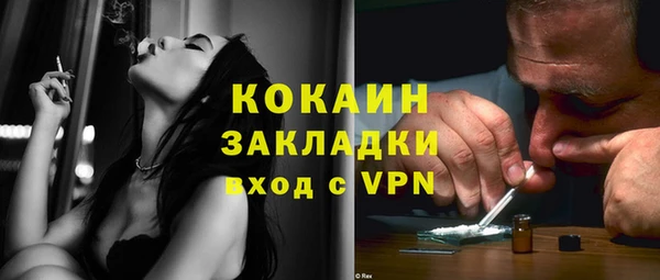 гидропоника Бородино