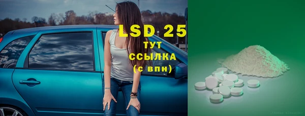 гидропоника Бородино