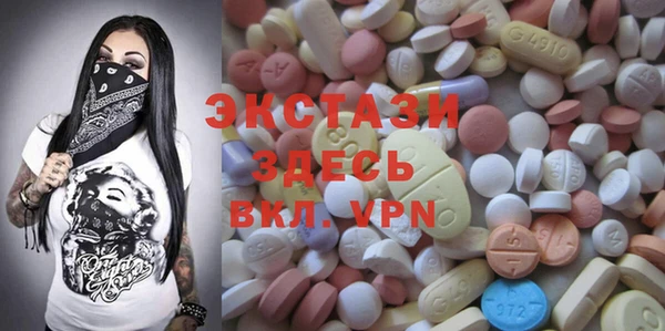 гидропоника Бородино